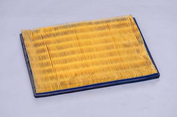 ASTRA H HAVA FİLİTRESİ